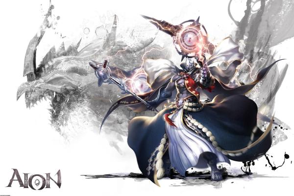 三国杀吕蒙的技能与台词分析:如何正确使用 三国杀吕蒙的技能与台词分析:如何正确使用(图1)